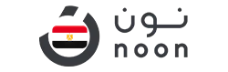 Noon Egypt